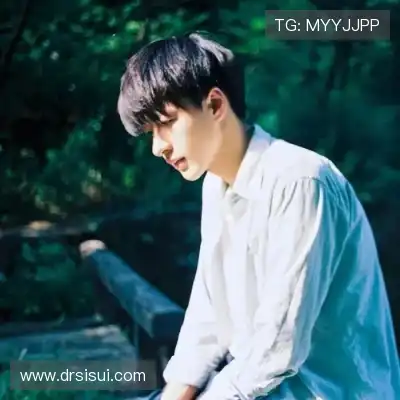 束启万